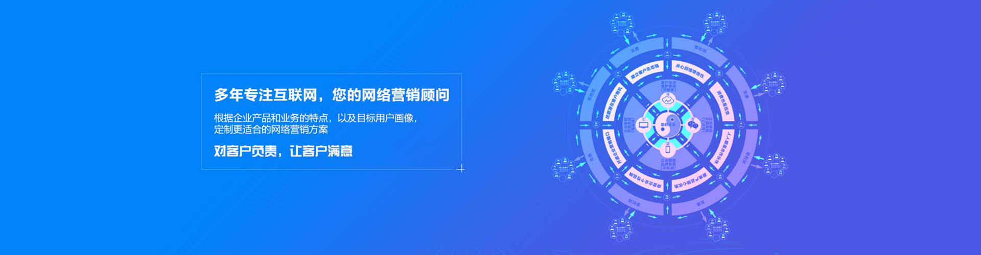 安福百度推广排名